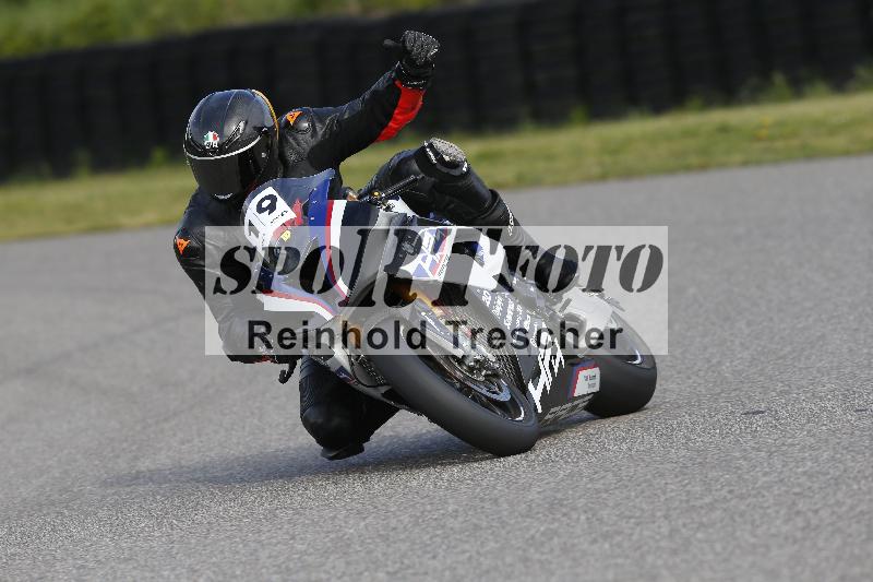 Archiv-2025/08 20.04.2025 Speer Racing ADR/Gruppe gelb/19